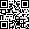 https://ja.abna24.com/xczmC