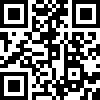 https://ja.abna24.com/x8Ndx