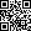 https://ja.abna24.com/xbQ4K