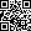 https://ja.abna24.com/xg8rk