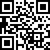 https://ja.abna24.com/x9N73