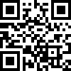 https://ja.abna24.com/x8Zv5