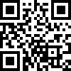 https://ja.abna24.com/xjnQV
