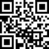 https://ja.abna24.com/xj5CD