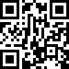 https://ja.abna24.com/xc7Yk