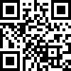 https://ja.abna24.com/xbrSd