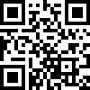 https://ja.abna24.com/xbBtM