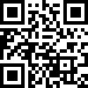 https://ja.abna24.com/xd2DC