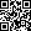 https://ja.abna24.com/xgDW9