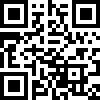 https://ja.abna24.com/xd2DD