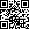 https://ja.abna24.com/xbJR9