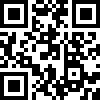 https://ja.abna24.com/xf4Nd