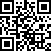https://ja.abna24.com/xb2zr