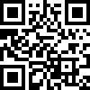 https://ja.abna24.com/xczmz