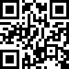 https://ja.abna24.com/xbLJq