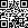 https://ja.abna24.com/xkLwz