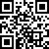 https://ja.abna24.com/xbnH5