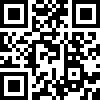 https://ja.abna24.com/x9hj8