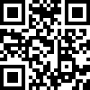 https://ja.abna24.com/xcrkk