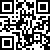 https://ja.abna24.com/xfwgQ