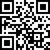 https://ja.abna24.com/xcH6W