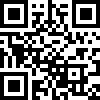 https://ja.abna24.com/xb94h