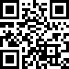 https://ja.abna24.com/xkw33