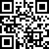 https://ja.abna24.com/xdwS4