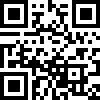 https://ja.abna24.com/xb7Q5