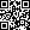 https://ja.abna24.com/xb9KY