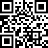 https://ja.abna24.com/xdDs8