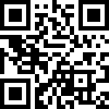 https://ja.abna24.com/xhVLC