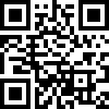 https://ja.abna24.com/xkLq2