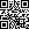https://ja.abna24.com/xcHNX