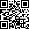 https://ja.abna24.com/xkS3k