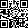 https://ja.abna24.com/xf7vt