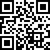 https://ja.abna24.com/xgpGc