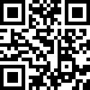 https://ja.abna24.com/xhRj2