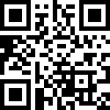 https://ja.abna24.com/xfGvP