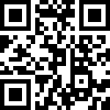 https://ja.abna24.com/xbFk5