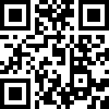 https://ja.abna24.com/xh2B2
