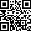 https://ja.abna24.com/xdsWq