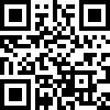 https://ja.abna24.com/xgCrp