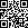 https://ja.abna24.com/x9hwF