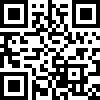 https://ja.abna24.com/xgvpb
