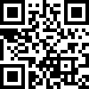 https://ja.abna24.com/xjP4R