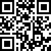 https://ja.abna24.com/xfxvG