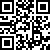 https://ja.abna24.com/x9gbb