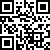 https://ja.abna24.com/xdBC4