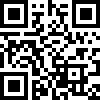 https://ja.abna24.com/xgQ6T